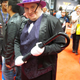 Image for article titled New York Comic-Con Cosplay TV, Movies and Video Games!